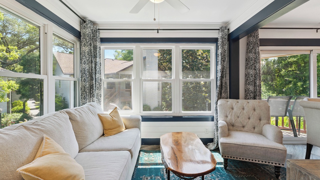 Photo of Outdoor in Saint Simons Island