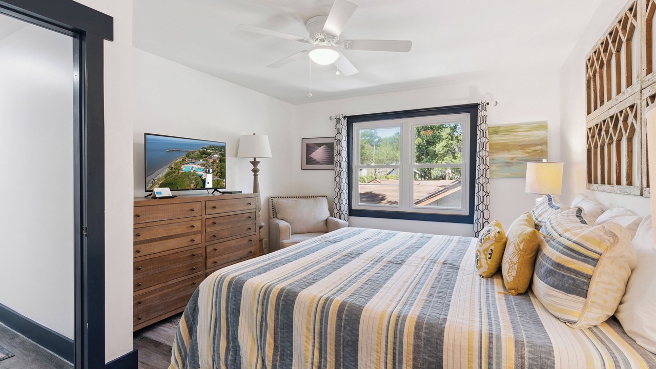 Photo of Outdoor in Saint Simons Island