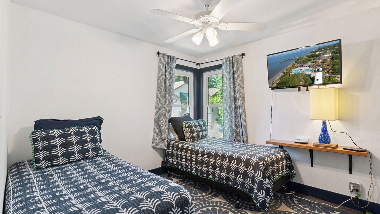 Photo of Outdoor in Saint Simons Island