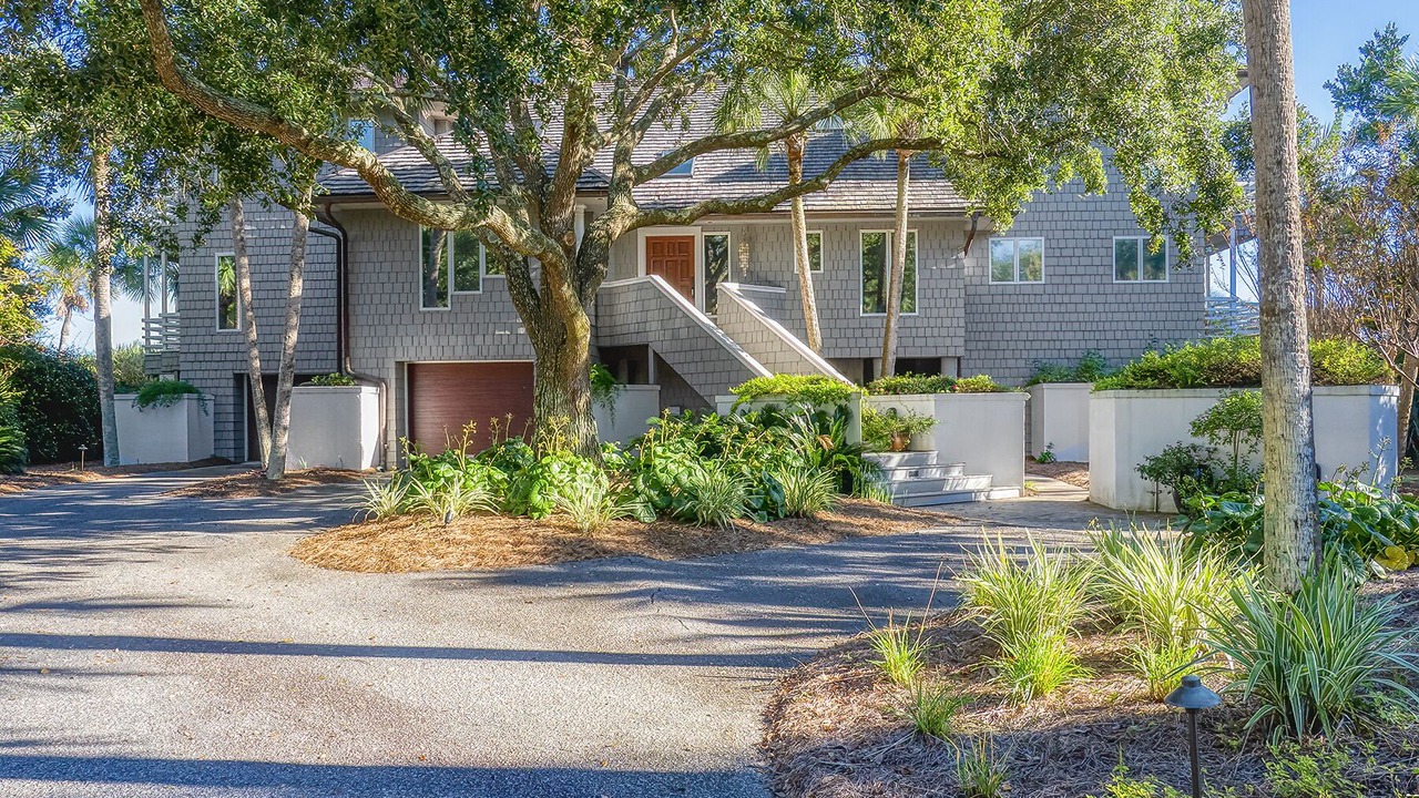 Photo of Others in Seabrook Island
