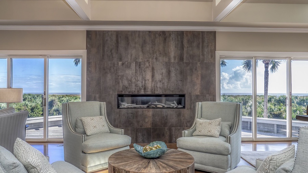 Photo of Others in Seabrook Island