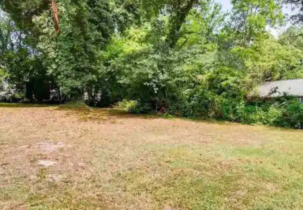 Photo of Outdoor in Atlanta