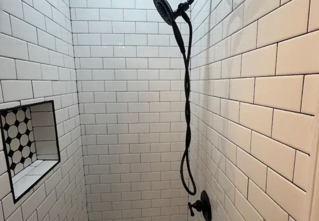Photo of Bathroom in Atlanta