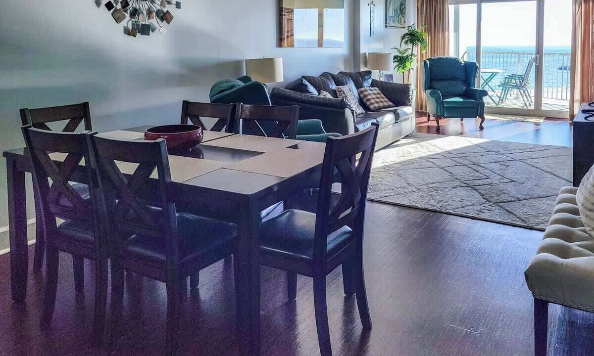 Photo of Livingroom in Biloxi