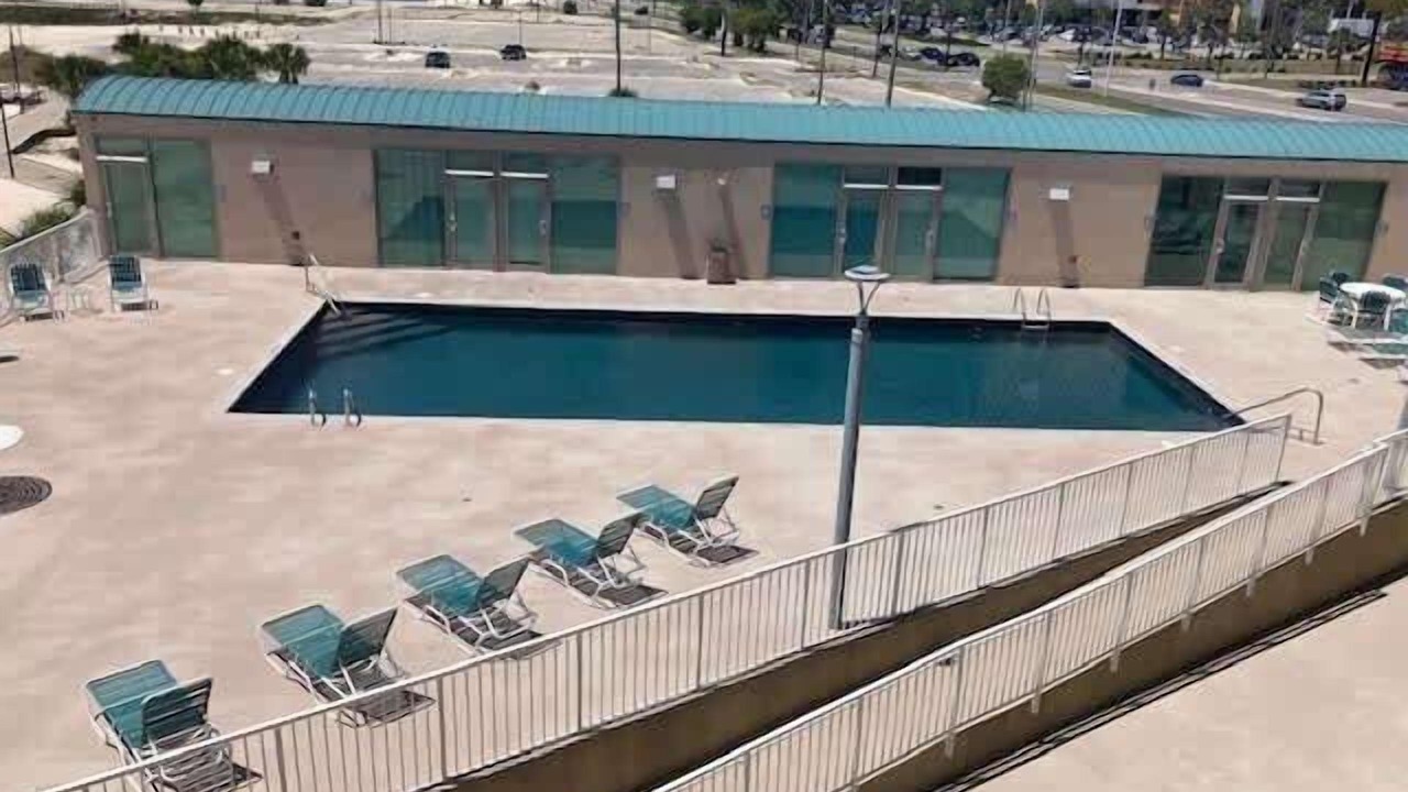 Photo of Outdoor in Biloxi