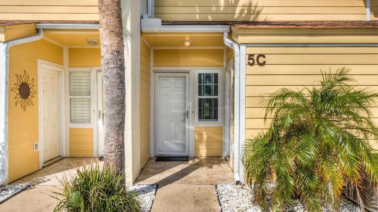 Photo of Outdoor in Miramar Beach