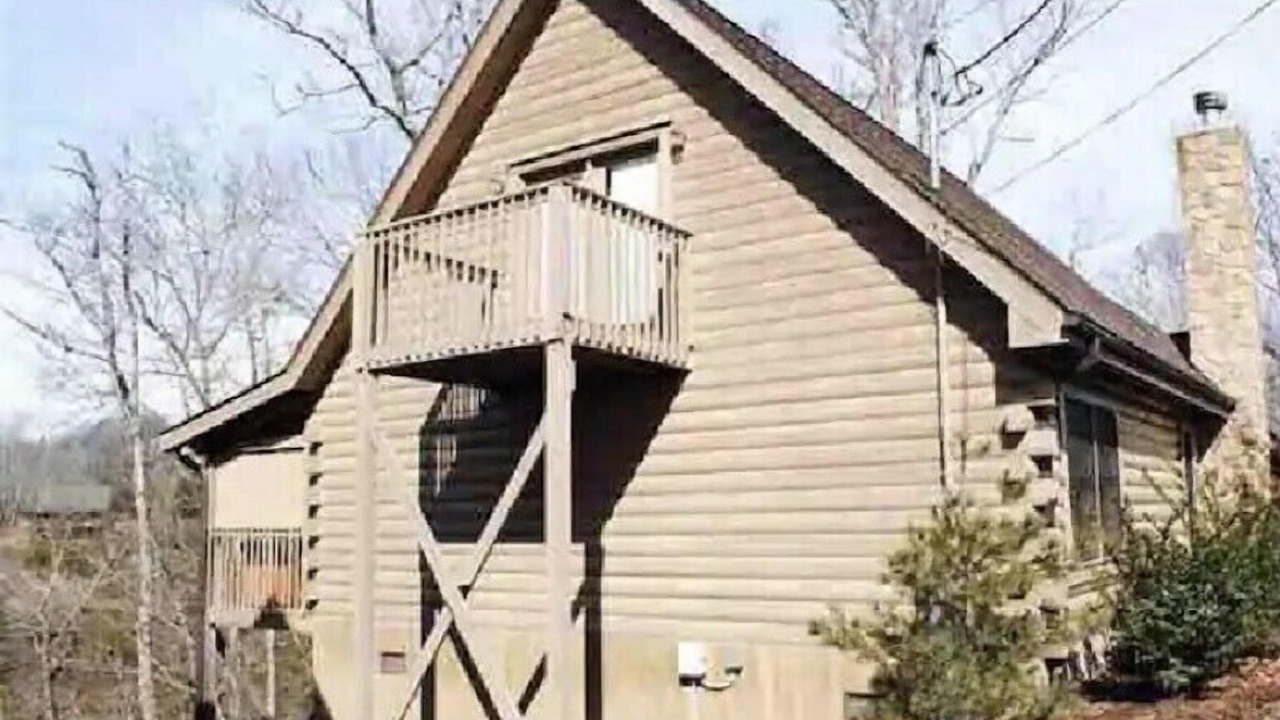 Photo of Others in Sevierville