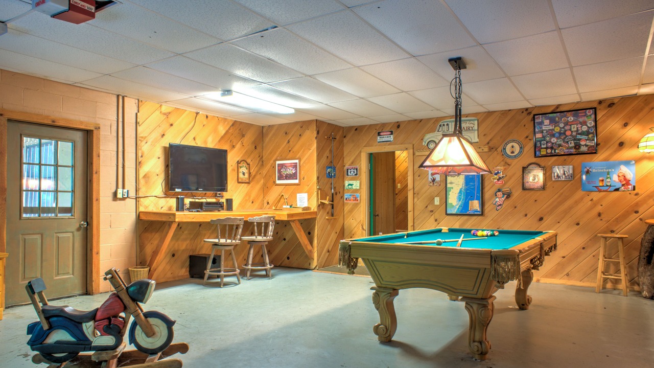 Photo of Outdoor in Waynesville