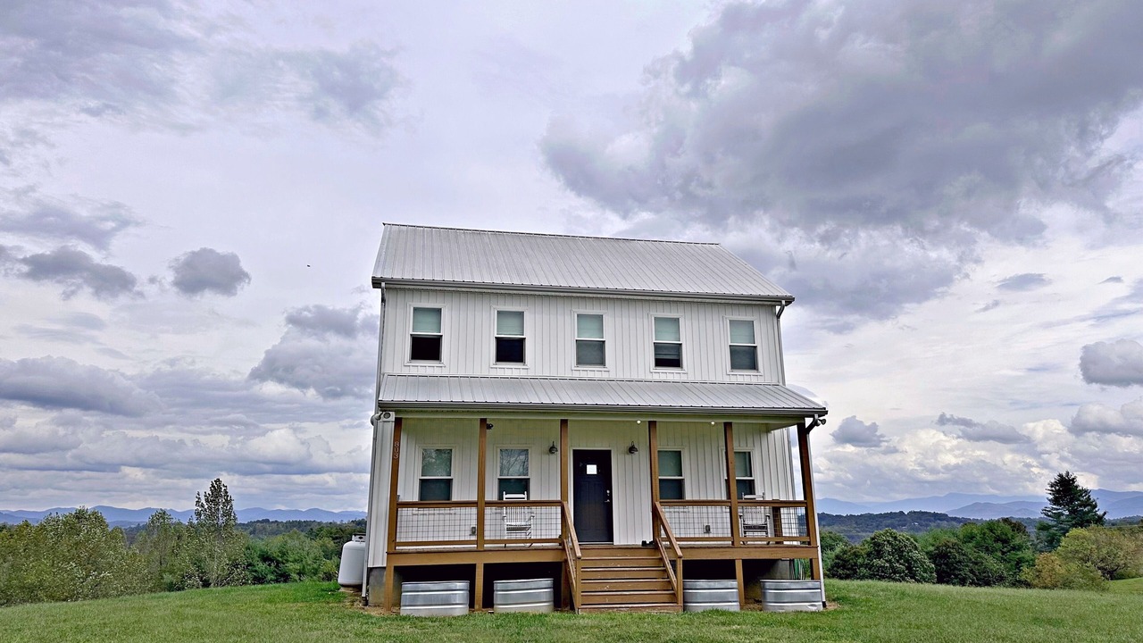 Photo of Others in Marshall