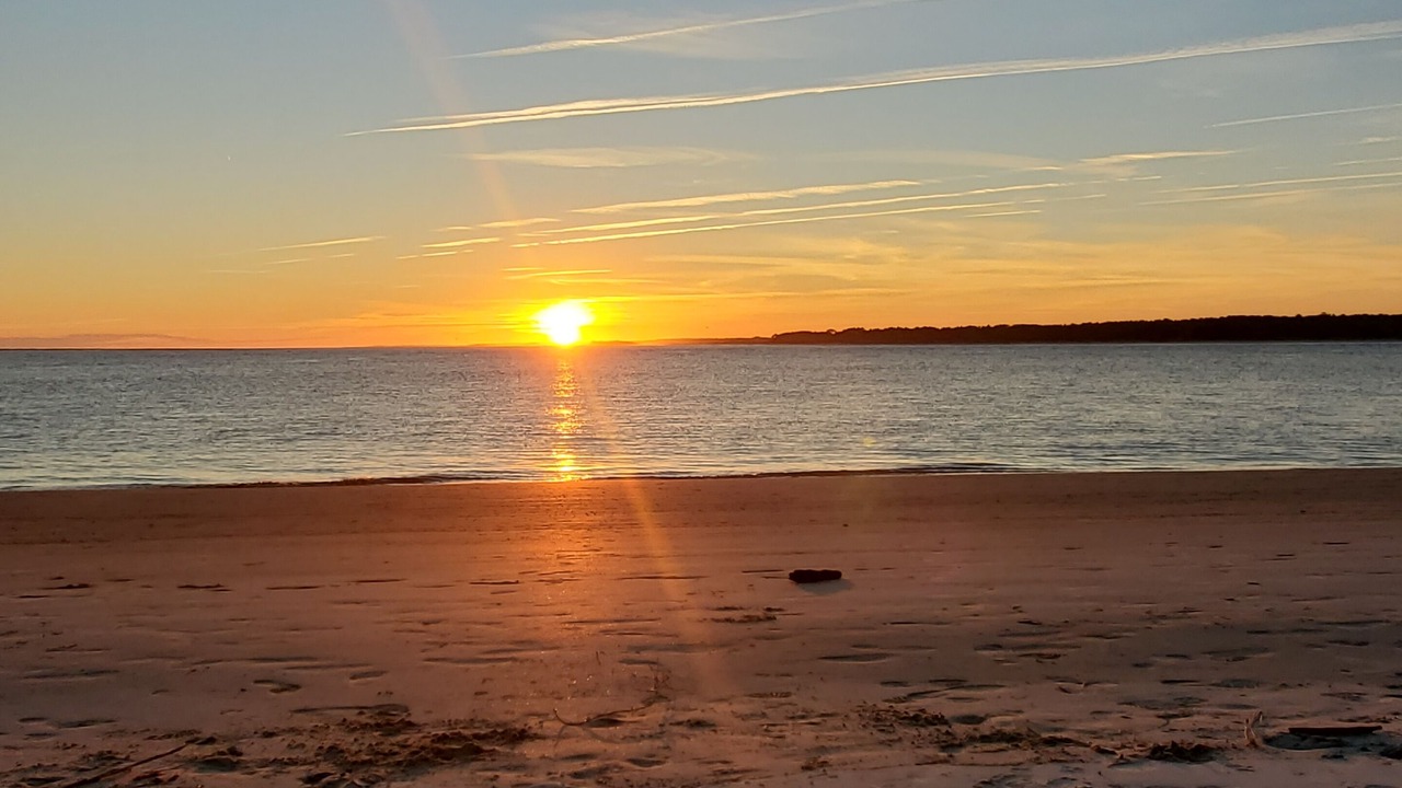 Photo of Others in Seabrook Island