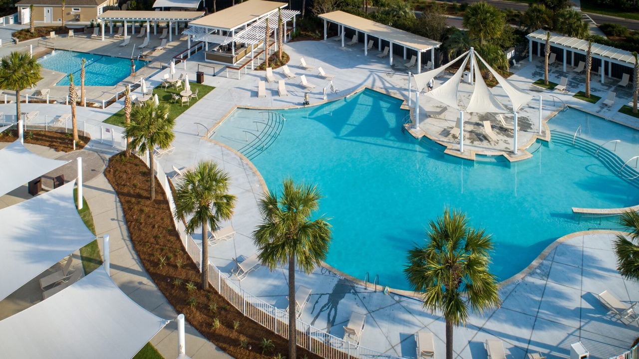 Photo of Others in Seabrook Island