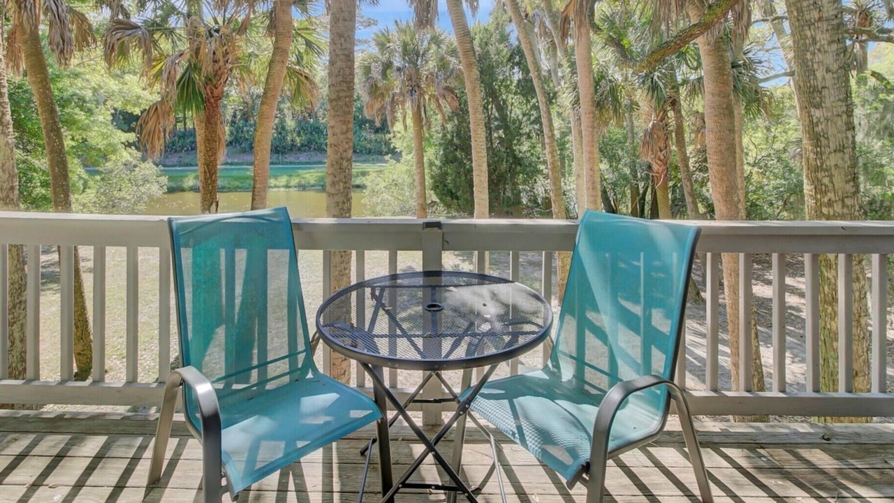 Photo of Others in Seabrook Island