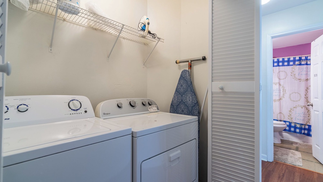 Photo of Bathroom in Dallas