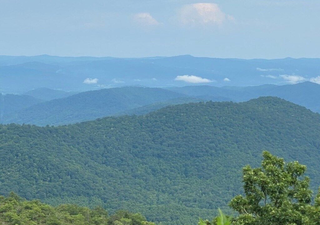 Photo of Others in Waynesville
