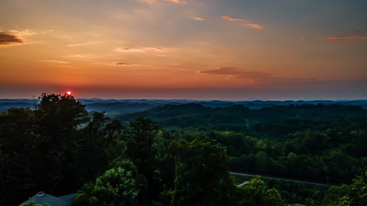 Photo of Others in Sevierville