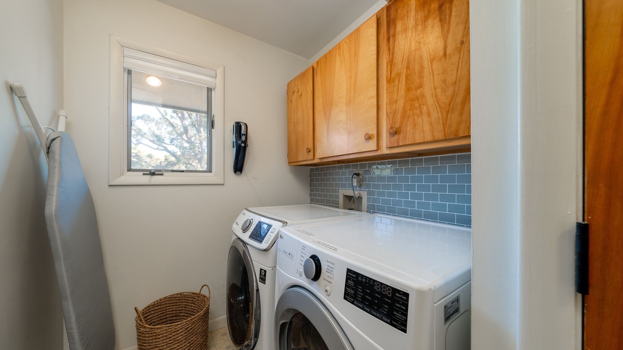 Photo of Bedroom in Seabrook Island