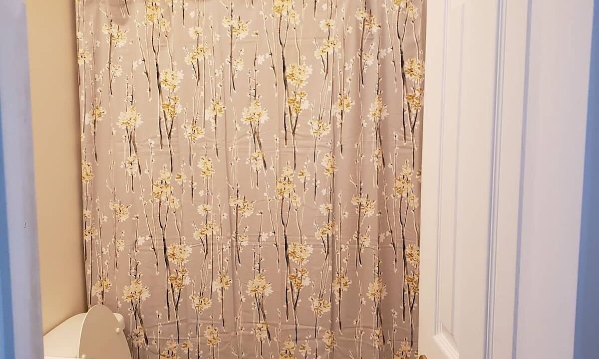 Photo of Bathroom in Newnan