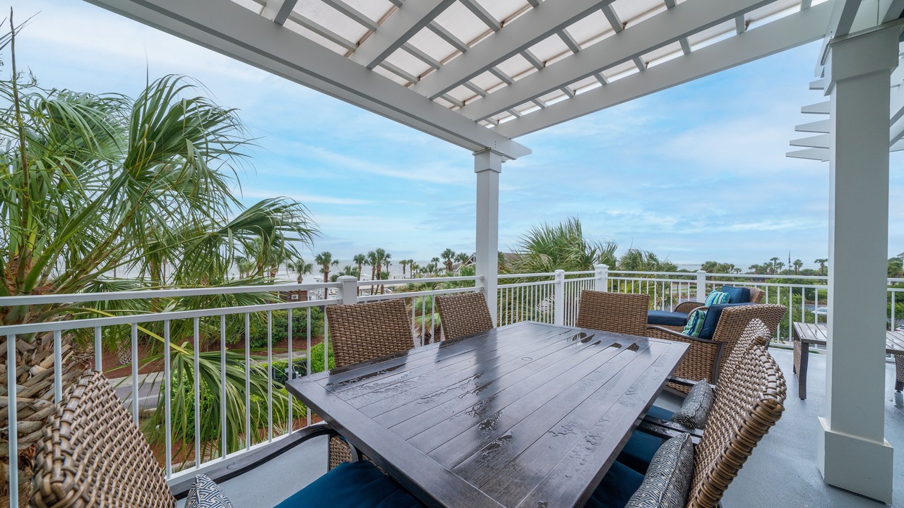 Photo of Others in Seabrook Island