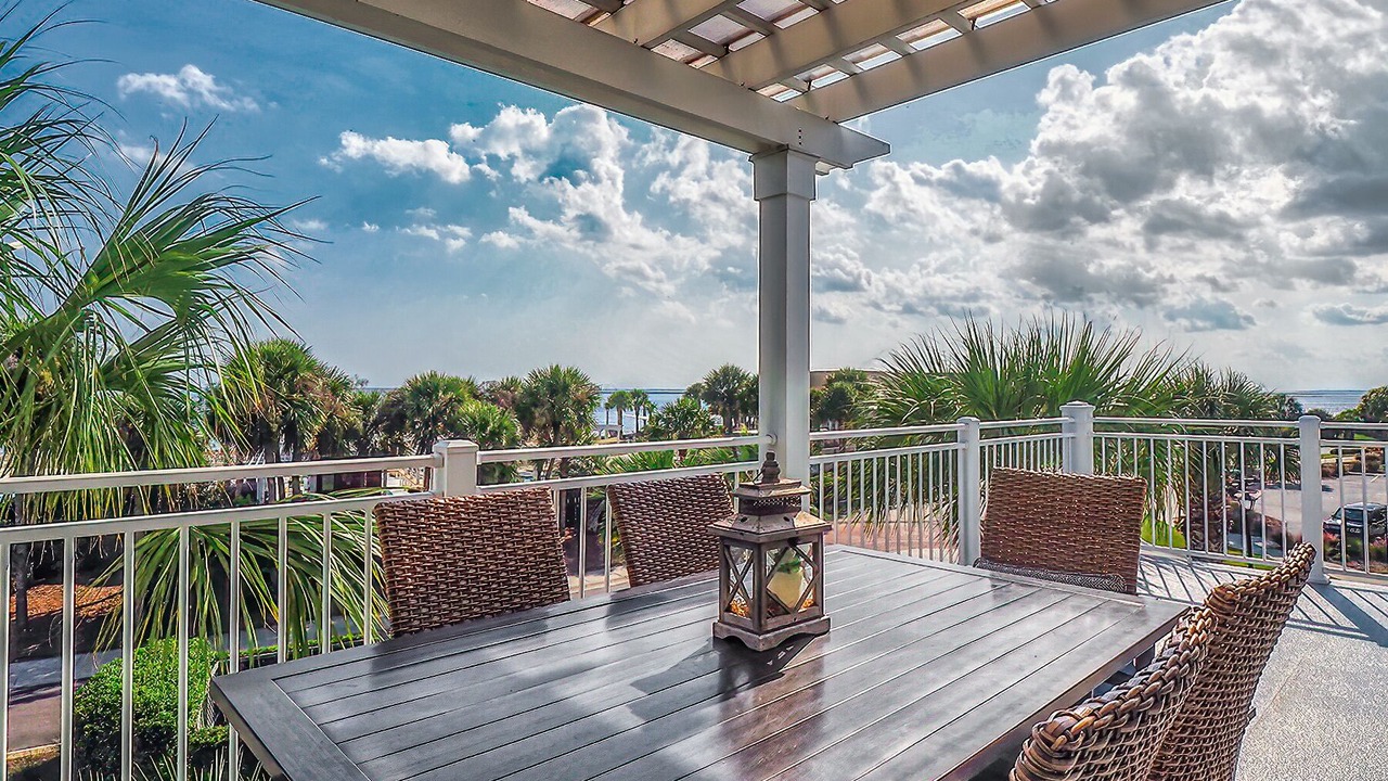 Photo of Others in Seabrook Island