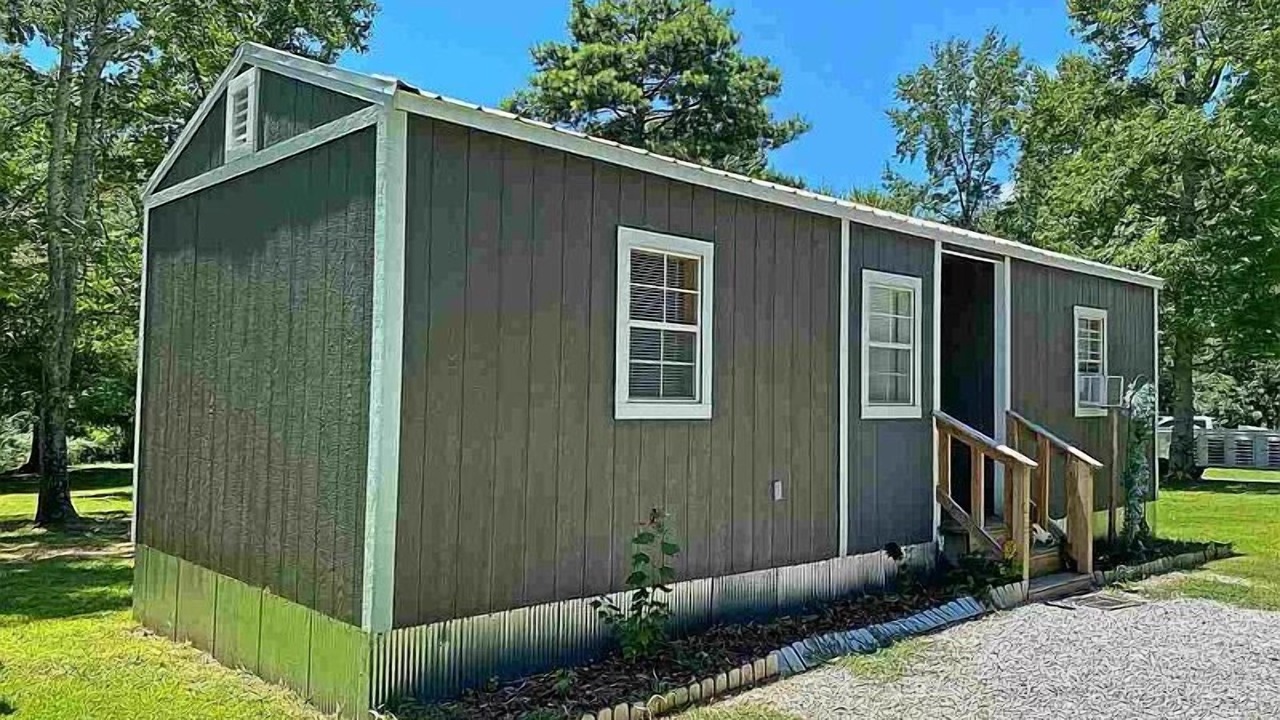 Photo of Outdoor in Guntersville
