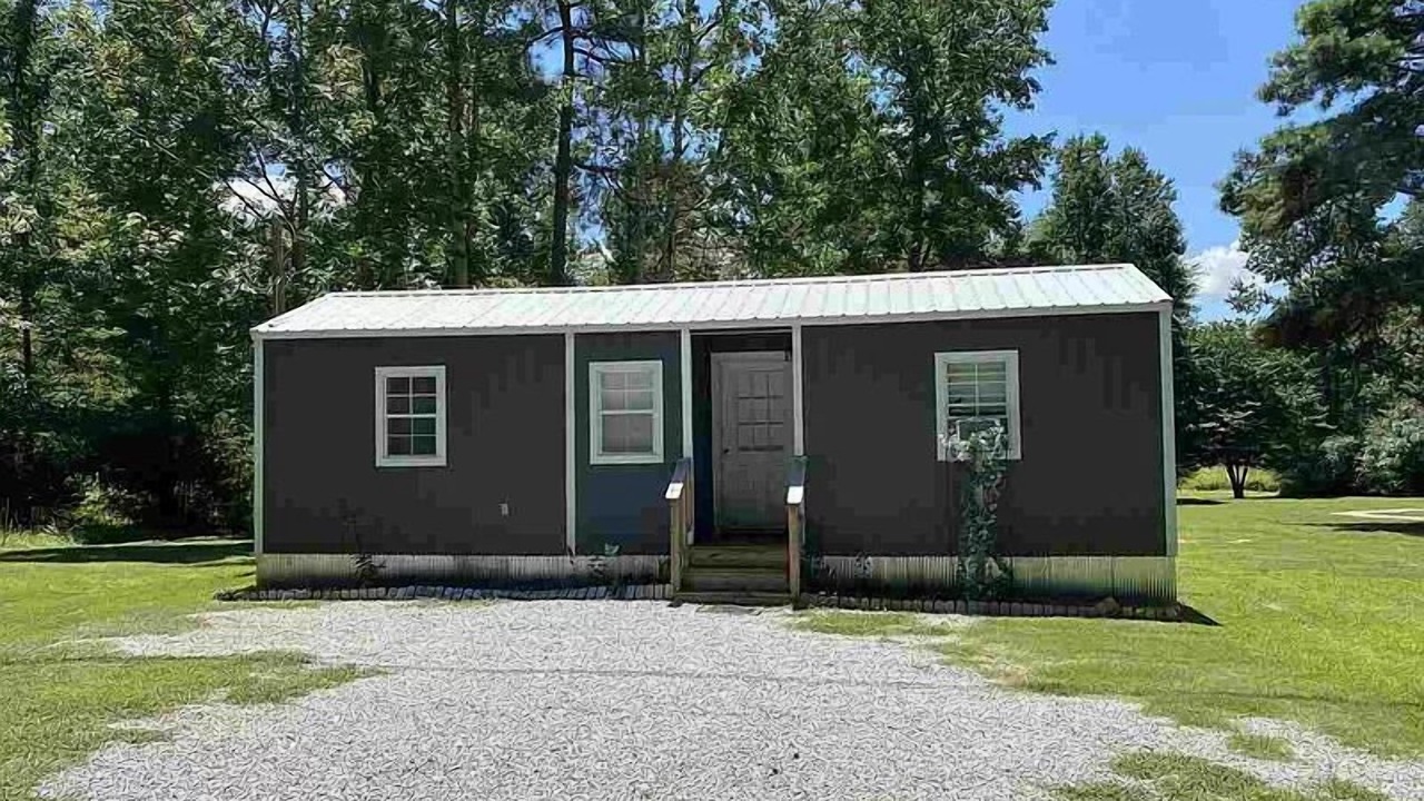 Photo of Outdoor in Guntersville
