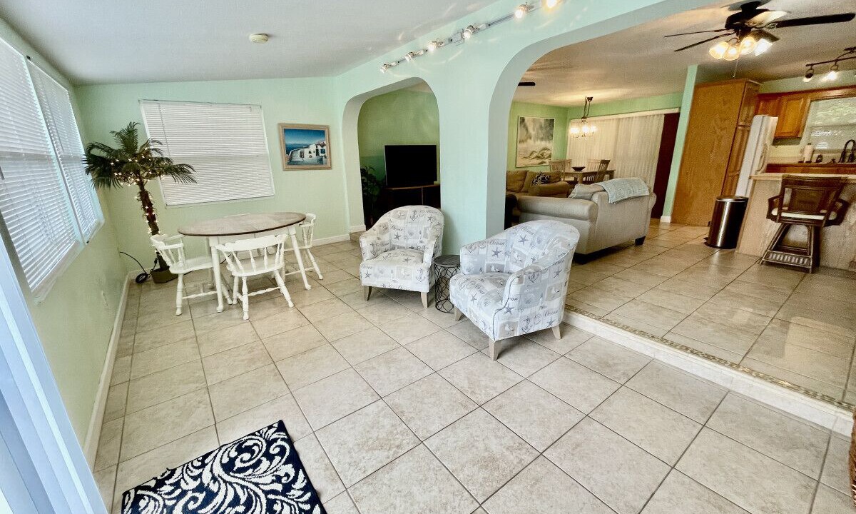 Photo of Bedroom in Cocoa Isles