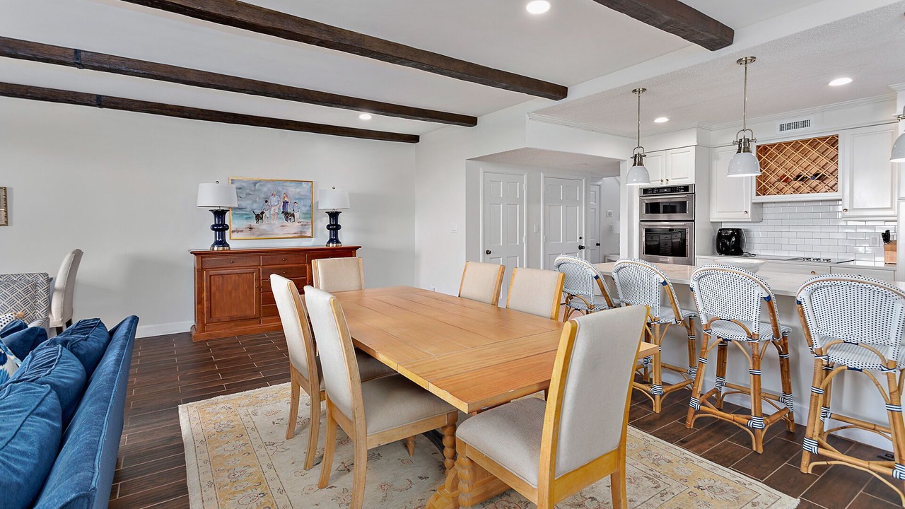 Photo of Bedroom in Sea Island