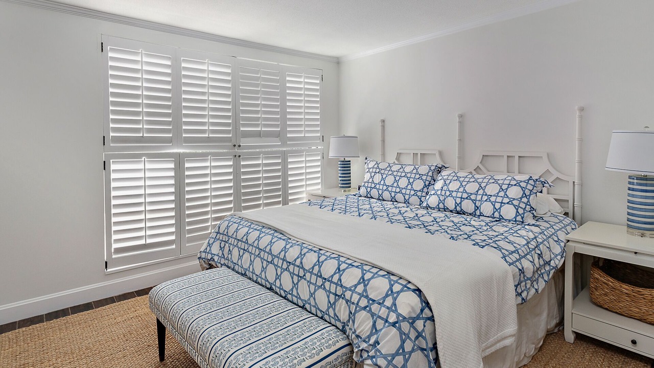 Photo of Others in Sea Island