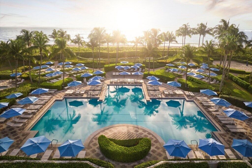 Photo of Others in Palm Beach Shores