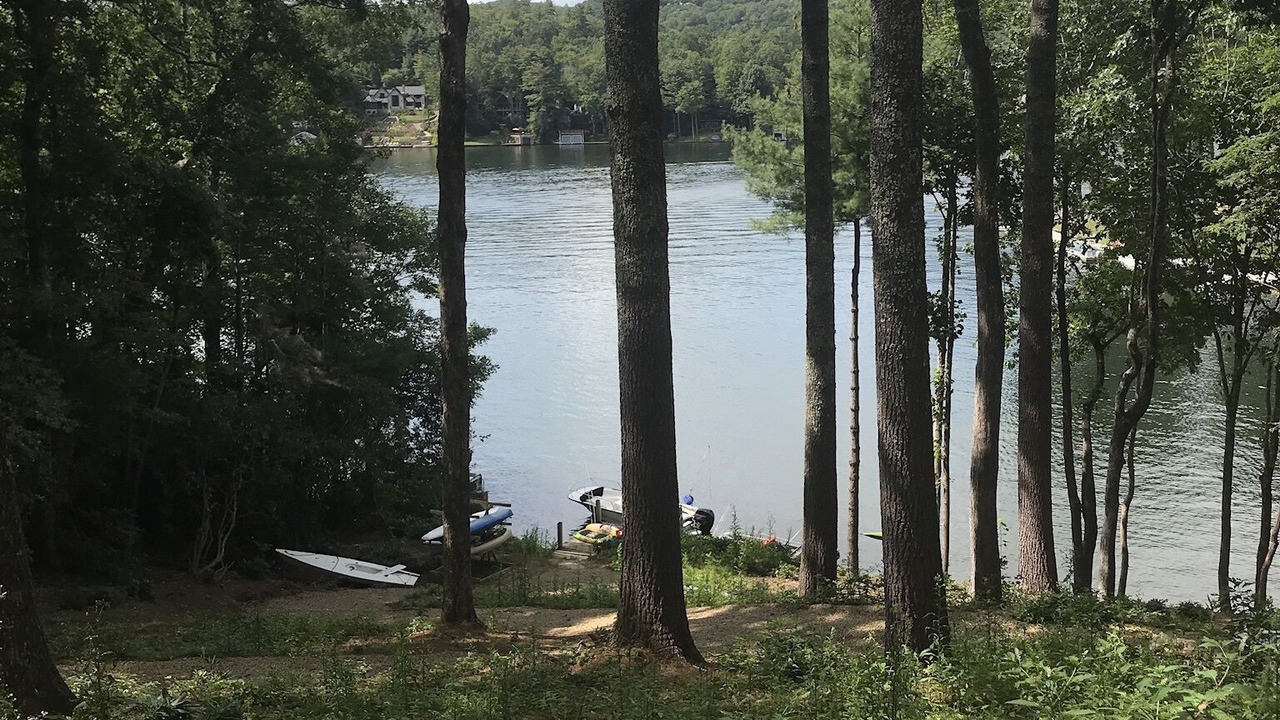 Photo of Others in Lake Toxaway