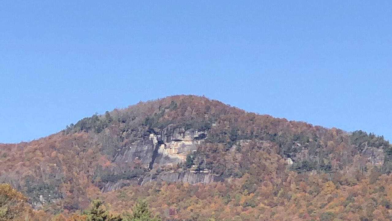 Photo of Others in Lake Toxaway