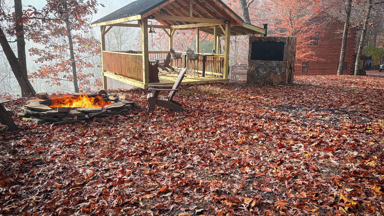 Photo of Outdoor in Marshall