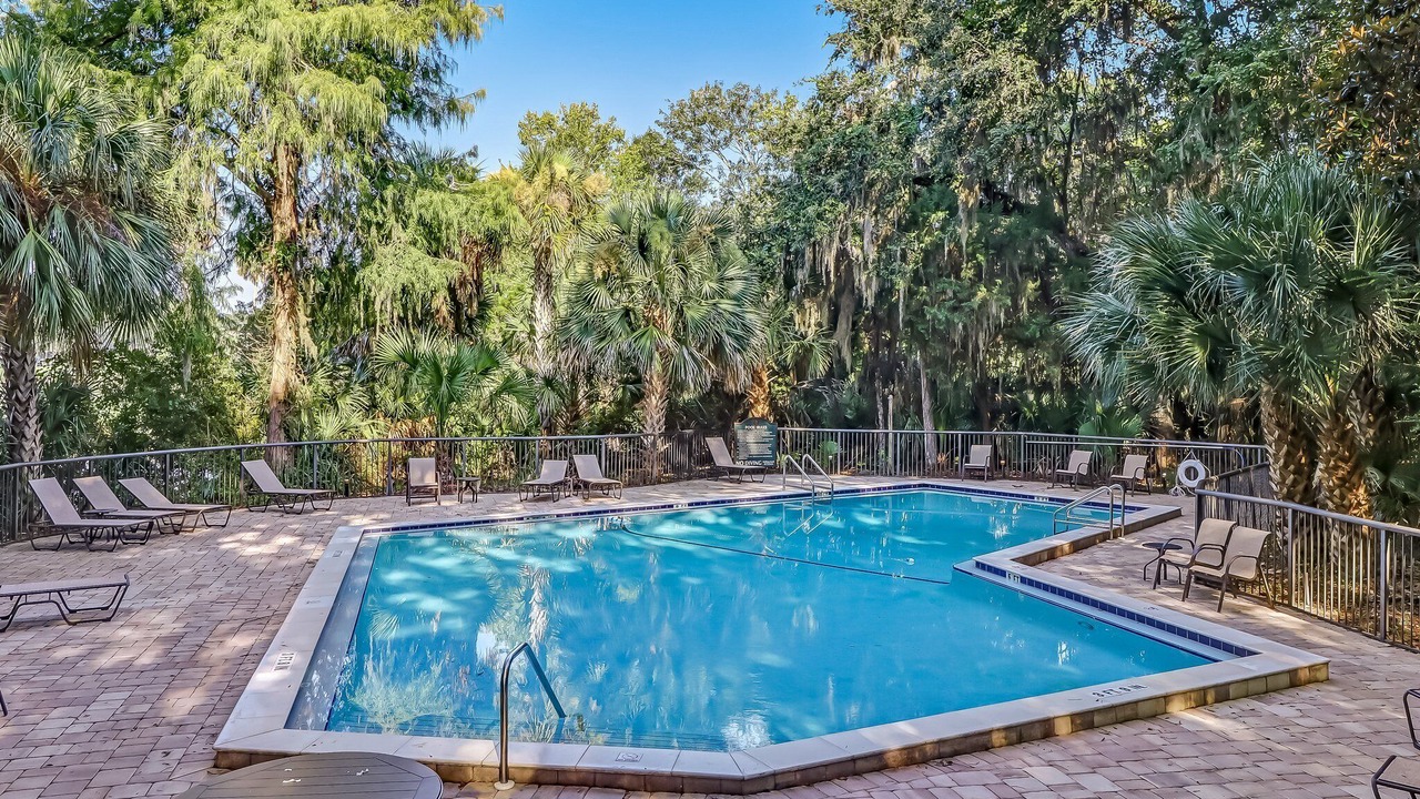 Photo of Outdoor in Fernandina Beach
