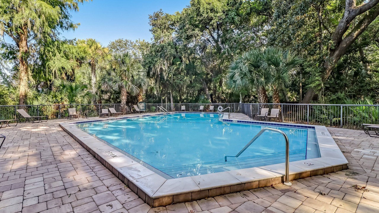 Photo of Outdoor in Fernandina Beach