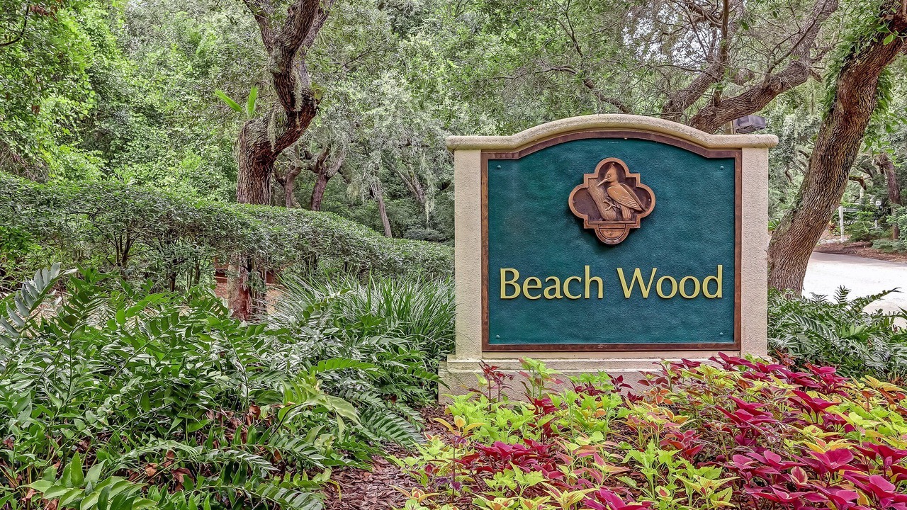 Photo of Others in Fernandina Beach