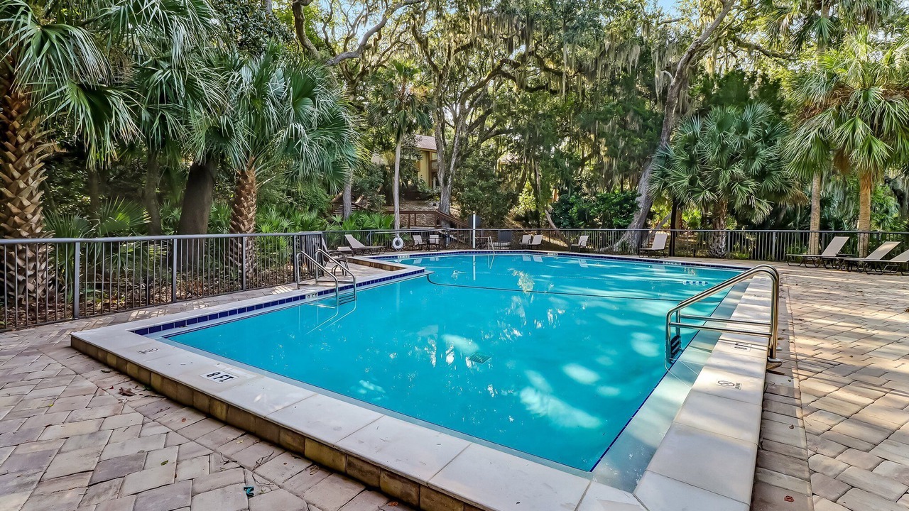 Photo of Outdoor in Fernandina Beach