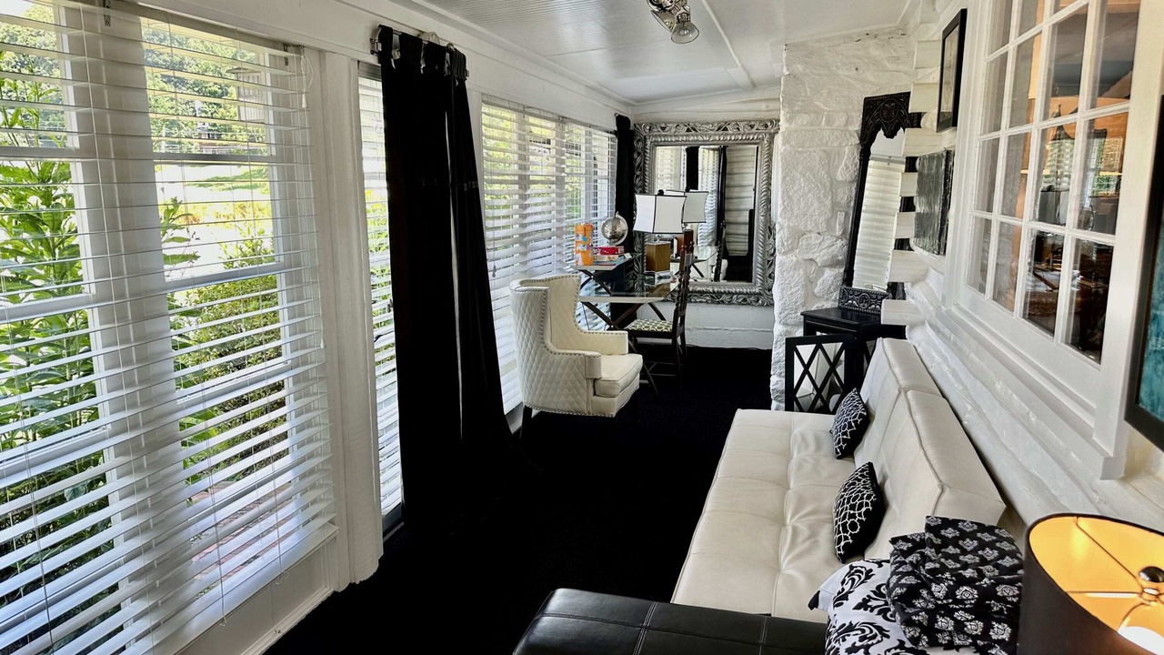 Photo of Bedroom in Alexander