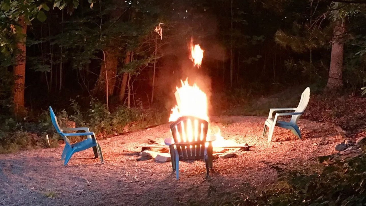 Photo of Others in Alexander