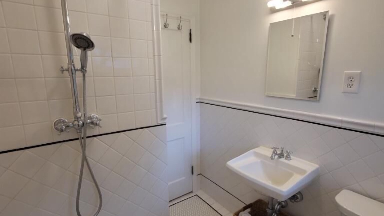 Photo of Bathroom in West Ashley