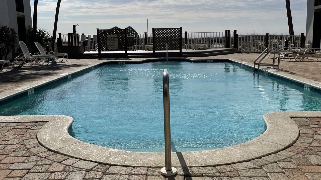Photo of Outdoor in Ono Island