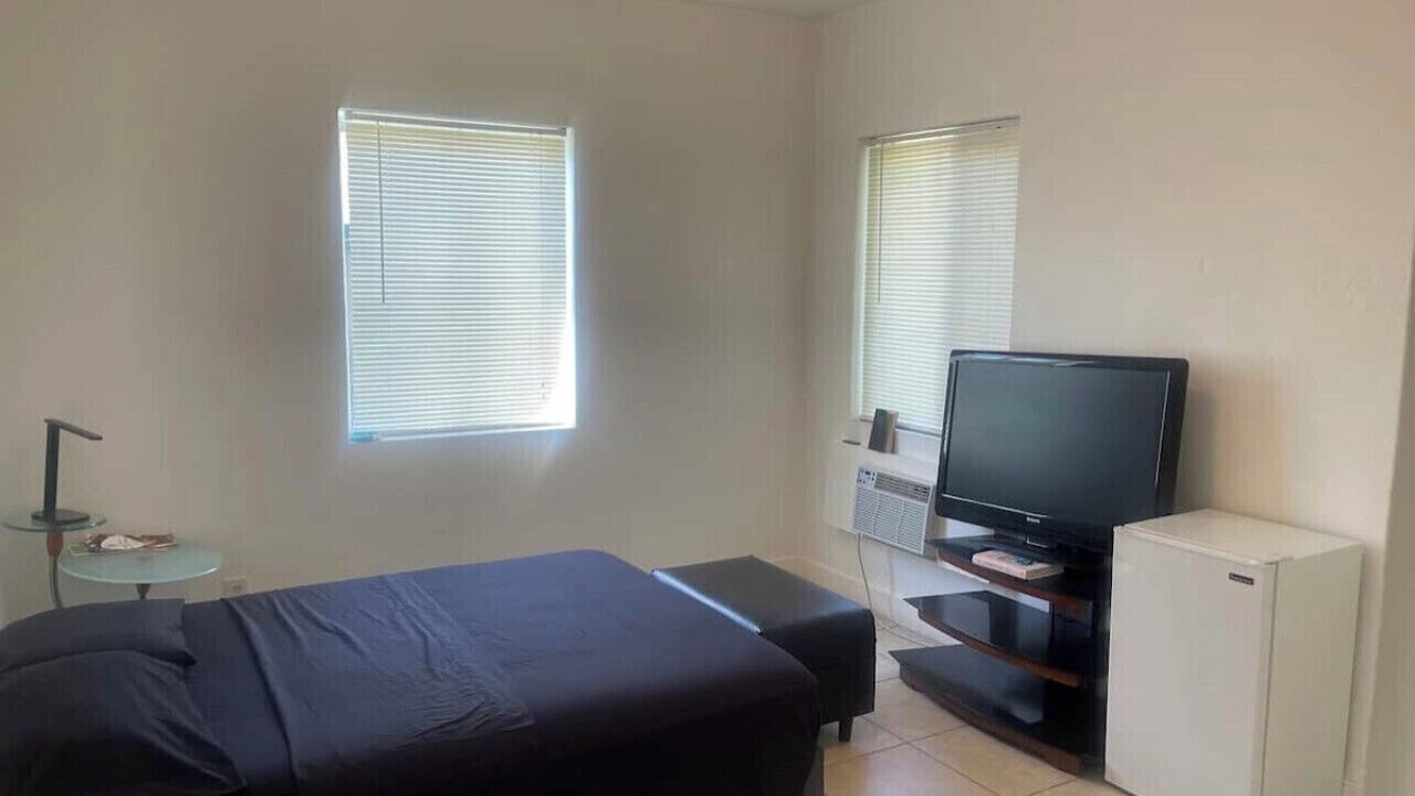 Photo of Bedroom in Buena Vista