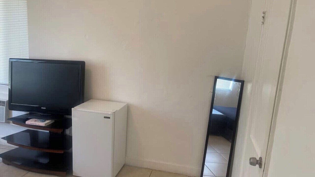 Photo of Bedroom in Buena Vista