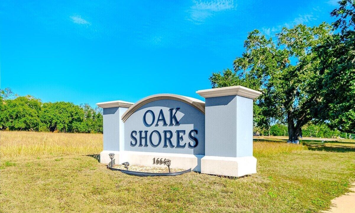 Photo of Outdoor in Biloxi