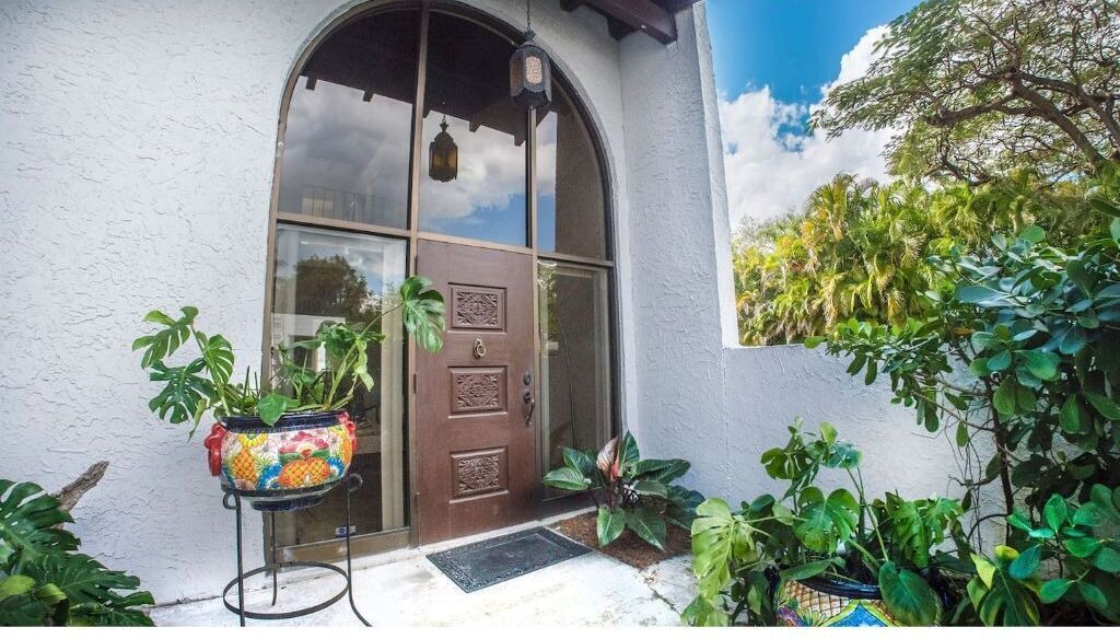 Photo of Outdoor in Miami Shores