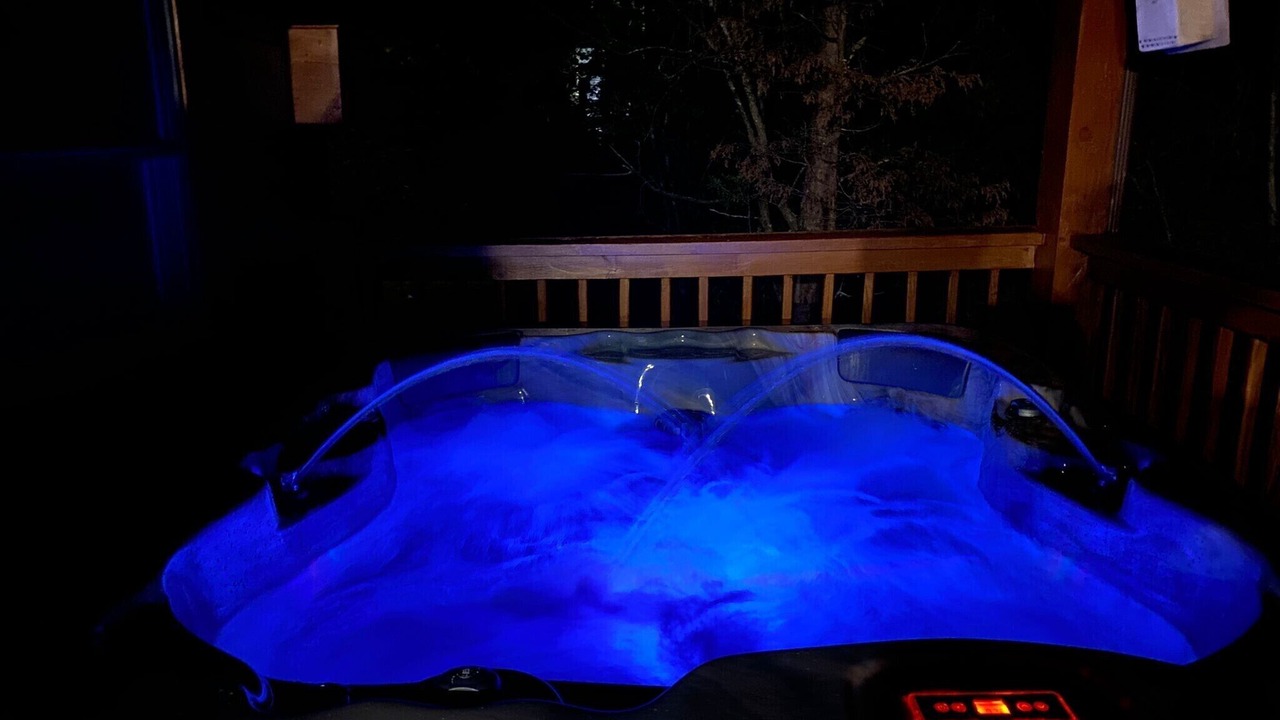 Photo of Outdoor in Sevierville
