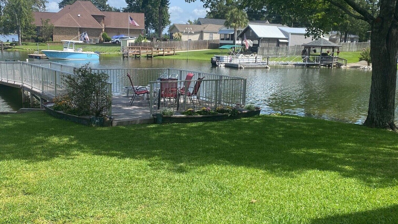 Photo of Others in Leesville