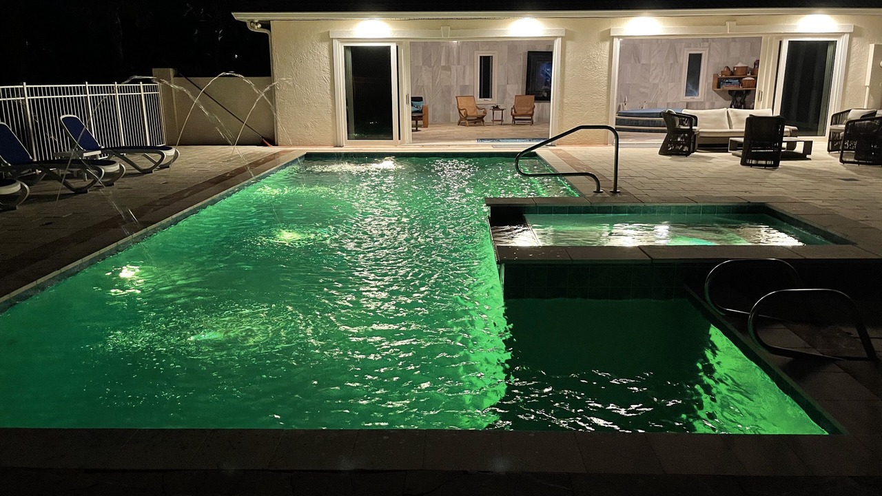 Photo of Outdoor in Palm Coast
