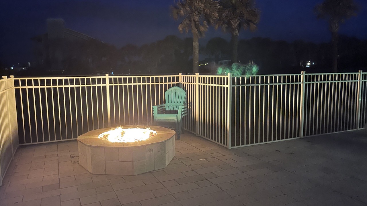 Photo of Others in Palm Coast