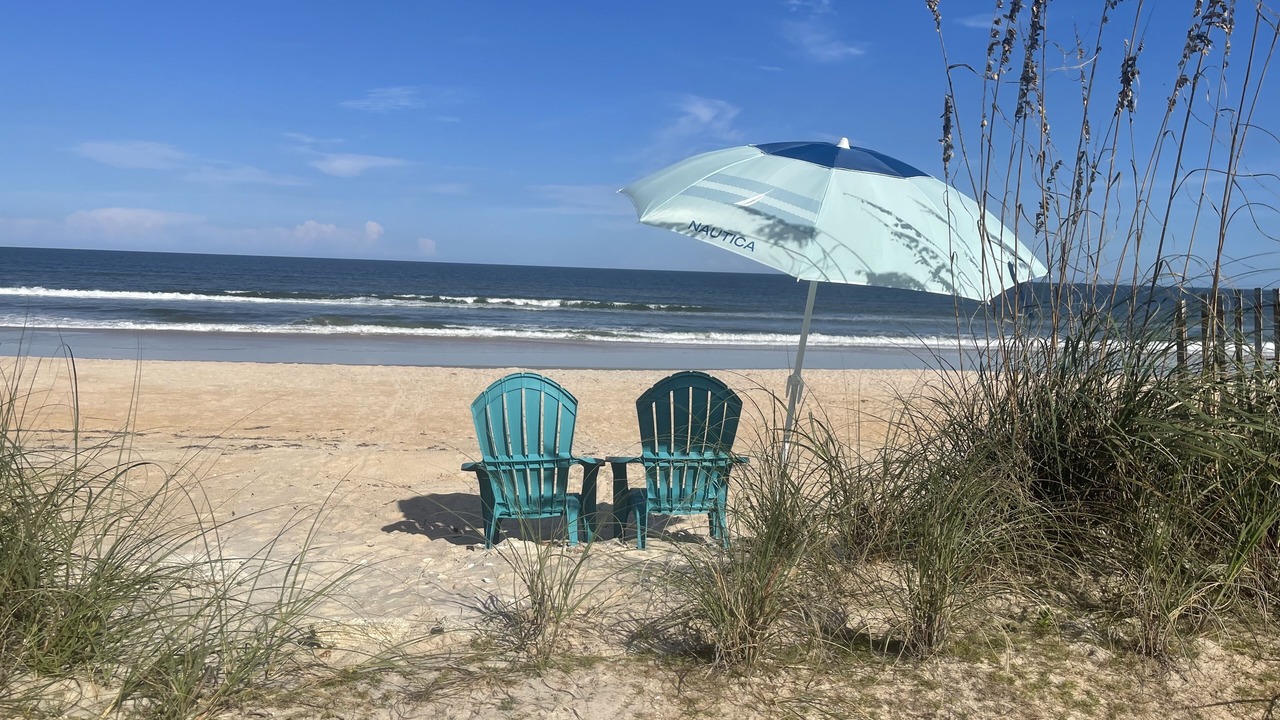 Photo of Others in Palm Coast