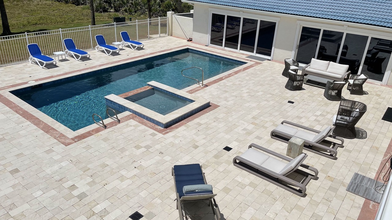 Photo of Outdoor in Palm Coast
